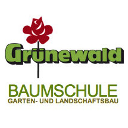 (c) Baumschule-gruenewald.de